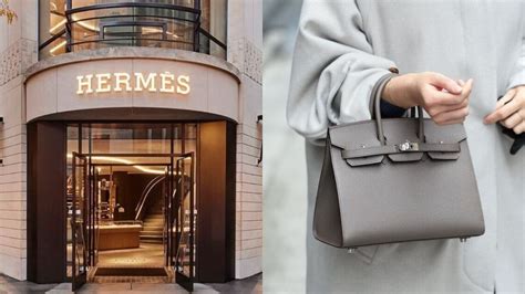 hermes buy fail|tina cavalleri hermes lawsuit.